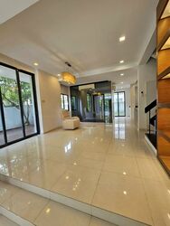Golden Hill Estate (D19), Semi-Detached #467831861